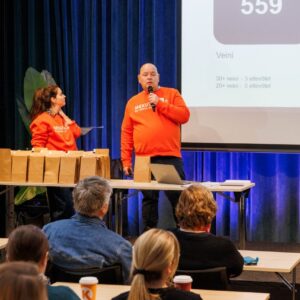 IMGC5265_fullsize_fotograaf.lauri.laan