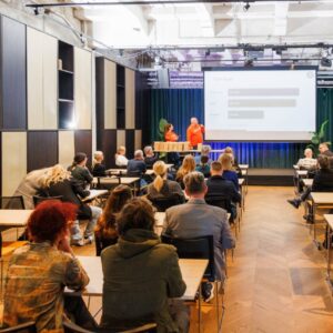 IMGC5279_fullsize_fotograaf.lauri.laan