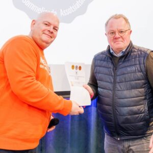 IMGC5321_fullsize_fotograaf.lauri.laan