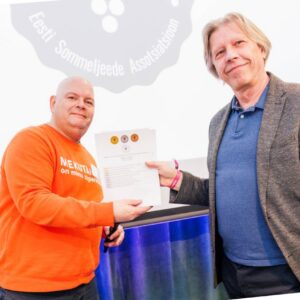 IMGC5331_fullsize_fotograaf.lauri.laan