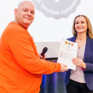 IMGC5339_fullsize_fotograaf.lauri.laan