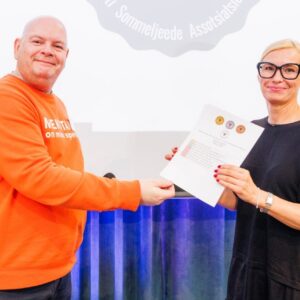 IMGC5344_fullsize_fotograaf.lauri.laan