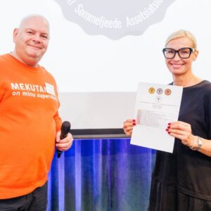 IMGC5347_fullsize_fotograaf.lauri.laan