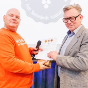 IMGC5354_fullsize_fotograaf.lauri.laan