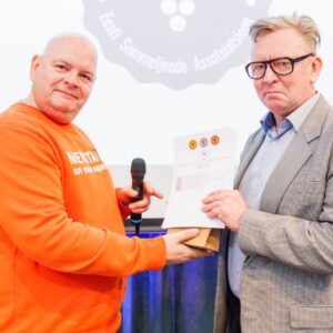 IMGC5355_fullsize_fotograaf.lauri.laan