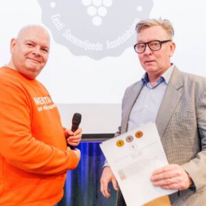 IMGC5357_fullsize_fotograaf.lauri.laan