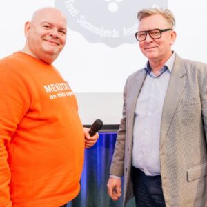 IMGC5362_fullsize_fotograaf.lauri.laan