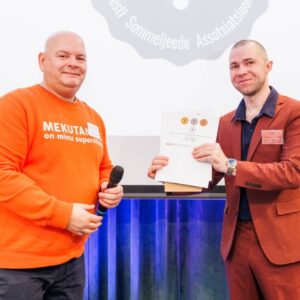 IMGC5372_fullsize_fotograaf.lauri.laan