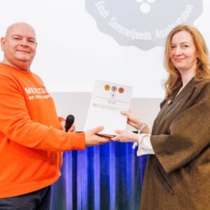 IMGC5382_fullsize_fotograaf.lauri.laan