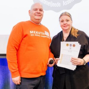 IMGC5398_fullsize_fotograaf.lauri.laan