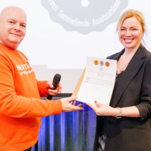 IMGC5404_fullsize_fotograaf.lauri.laan