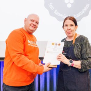 IMGC5417_fullsize_fotograaf.lauri.laan