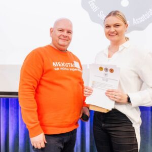 IMGC5431_fullsize_fotograaf.lauri.laan