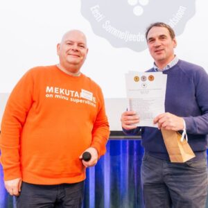 IMGC5446_fullsize_fotograaf.lauri.laan