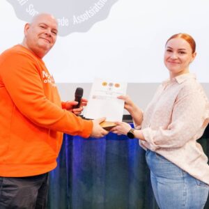 IMGC5454_fullsize_fotograaf.lauri.laan