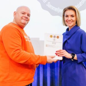 IMGC5460_fullsize_fotograaf.lauri.laan