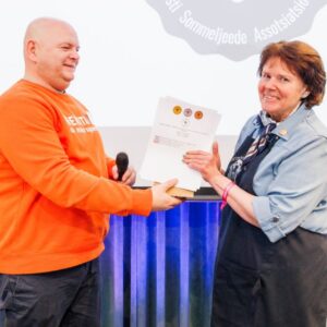 IMGC5468_fullsize_fotograaf.lauri.laan