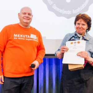 IMGC5472_fullsize_fotograaf.lauri.laan