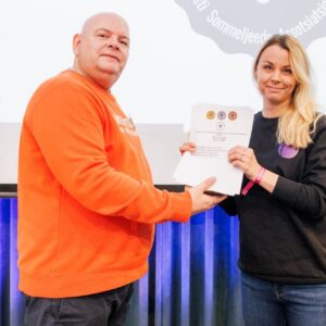 IMGC5480_fullsize_fotograaf.lauri.laan