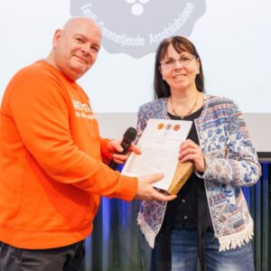 IMGC5495_fullsize_fotograaf.lauri.laan