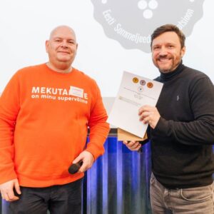 IMGC5504_fullsize_fotograaf.lauri.laan