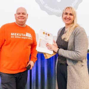 IMGC5514_fullsize_fotograaf.lauri.laan