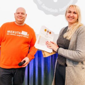 IMGC5515_fullsize_fotograaf.lauri.laan