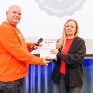 IMGC5530_fullsize_fotograaf.lauri.laan