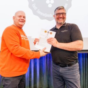 IMGC5539_fullsize_fotograaf.lauri.laan