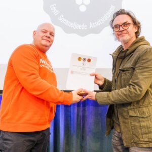 IMGC5551_fullsize_fotograaf.lauri.laan