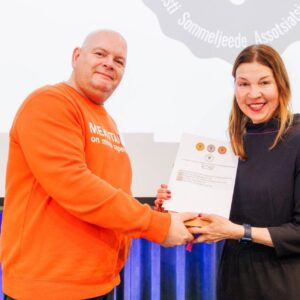 IMGC5556_fullsize_fotograaf.lauri.laan