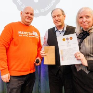 IMGC5572_fullsize_fotograaf.lauri.laan