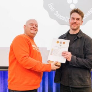 IMGC5584_fullsize_fotograaf.lauri.laan