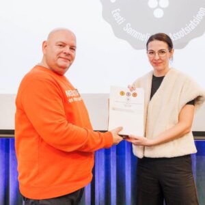 IMGC5591_fullsize_fotograaf.lauri.laan