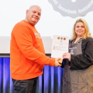 IMGC5599_fullsize_fotograaf.lauri.laan