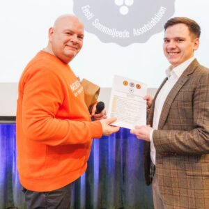 IMGC5614_fullsize_fotograaf.lauri.laan