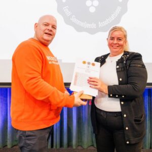 IMGC5621_fullsize_fotograaf.lauri.laan