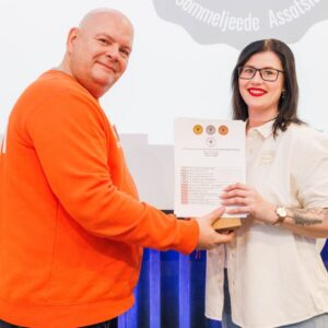 IMGC5635_fullsize_fotograaf.lauri.laan