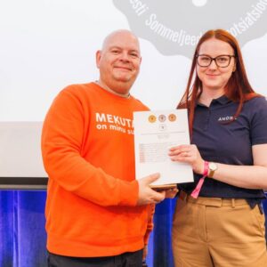 IMGC5650_fullsize_fotograaf.lauri.laan