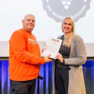 IMGC5667_fullsize_fotograaf.lauri.laan