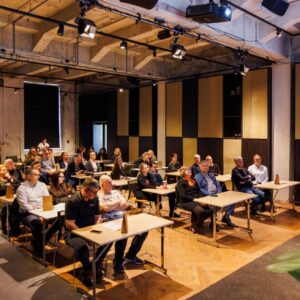 IMGC5679_fullsize_fotograaf.lauri.laan